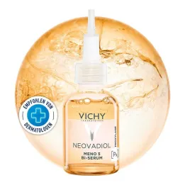 Vichy Neovadiol Meno 5 BI-Serum, 30 ml