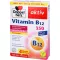 DOPPELHERZ Vitamin B12 350 tablets, 120 pcs