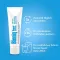 BIONIQ Repair toothpaste, 75 ml