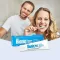 BIONIQ Repair toothpaste, 75 ml
