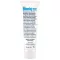 BIONIQ Repair toothpaste, 75 ml