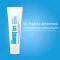 BIONIQ Repair toothpaste, 75 ml