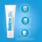 BIONIQ Repair toothpaste, 75 ml