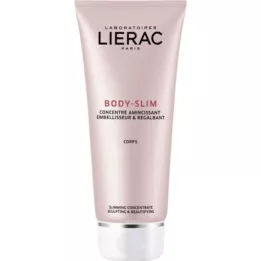 LIERAC Body-Slim Body-tight concentrate, 200 ml