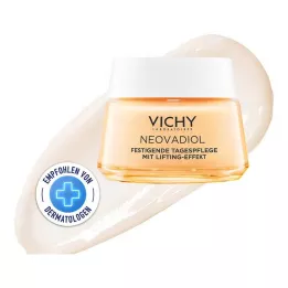 VICHY NEOVADIOL Day Cream During Menopause TH, 50 ml