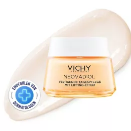 VICHY NEOVADIOL Day Cream During Menopause NH, 50 ml