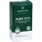 CANOBO Pure 10% Bio CBD Mundspray, 10 ml