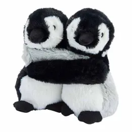 Warmies cuddly friends penguins, 1 pc