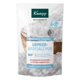 Kneipp Ancient Sea Bath Salt – Pure Medical Skincare, 500 g