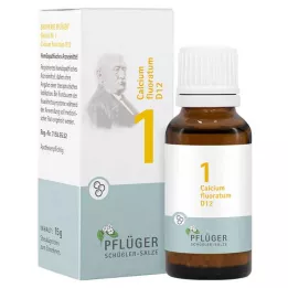 erde für zimmerpflanzen selber machen Premium Zimmerpflanzen Erde 10l – Foliage Dreams