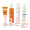 AVENE Sun fluid SPF 50+, 50 ml