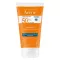AVENE Sun fluid SPF 50+, 50 ml