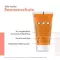 AVENE Sun fluid SPF 50+, 50 ml
