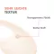 AVENE Sun fluid SPF 50+, 50 ml