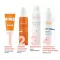 AVENE Sunscreen SPF 50+, 50 ml