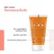 AVENE Sunscreen SPF 50+, 50 ml