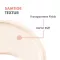 AVENE Sunscreen SPF 50+, 50 ml