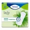 TENA LADY normal insoles, 30 pieces