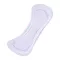 TENA LADY normal insoles, 30 pieces
