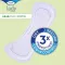TENA LADY normal insoles, 30 pieces
