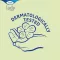 TENA LADY normal insoles, 30 pieces