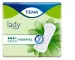 Instructions for use for TENA LADY normal insoles, 30 pieces - 2