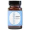 EVERDAYS Function Brain &amp; Body Omega-3 vegan WKA, 60 pcs