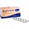 BIOTIN BETA 10 mg tablets, 50 pcs