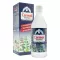 CARMOL drops, 160 ml