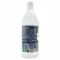 CARMOL drops, 160 ml