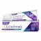 ELMEX Opti-Melz Professional toothpaste, 75 ml