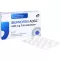 IBUPROFEN ADGC 400 mg film -coated tablets, 20 pcs