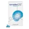 SPERMIDINELIFE Memory+ capsules, 60 pcs