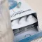 SPERMIDINELIFE Memory+ capsules, 60 pcs