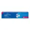 Iodine wound ointment STADA 100 mg / g, 20 g