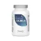 SCHLAFDURCH Complex Capsules, 60 pcs