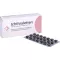 ICHTHRALETTEN 200 mg gastric -resistant tablets, 84 pcs