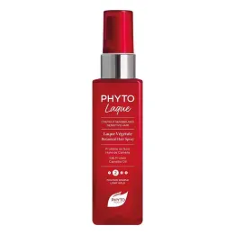 Phytolaque Soie hair spray natural hold, 100 ml