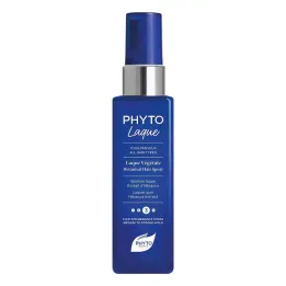 Phytolaque Miroir hairspray medium hold, 100 ml