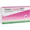 VIVIDRIN Azelastin EDO 0.5 mg/ml eyestr.lsg.i.edp, 20x0.6 ml