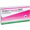 VIVIDRIN Azelastin EDO 0.5 mg/ml eyestr.lsg.i.edp, 20x0.6 ml