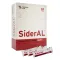 Sideral Iron Forte 30 mg citrus fruit material granules, 30 pcs