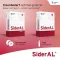 Sideral Iron Forte 30 mg citrus fruit material granules, 30 pcs