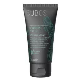 EUBOS SENSITIVE Ultra Repair & Protective Hand Cream, 75 ml