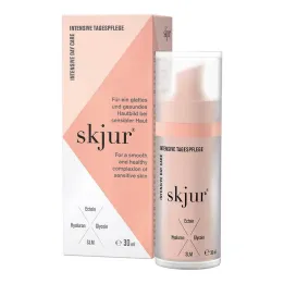 Skjur day care cream, 30 ml