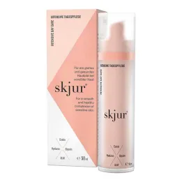 Skjur day care cream, 50 ml