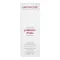 Probiotic drops serum, 30 ml
