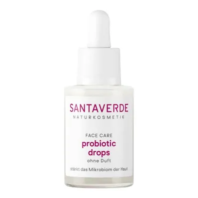 Probiotic drops serum, 30 ml Probiotic drops serum, 30 ml