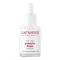 Probiotic drops serum, 30 ml