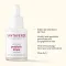 Probiotic drops serum, 30 ml